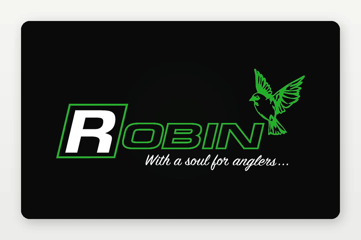 ROBIN