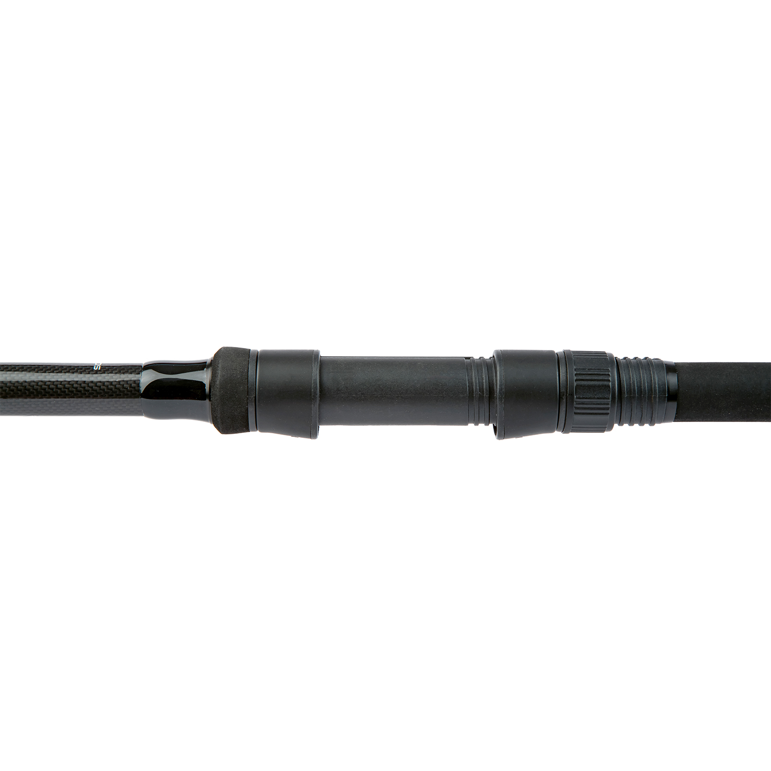 Lansete pentru crap — Sonik XTRACTOR+ 10' (3.05M) 3.50LB