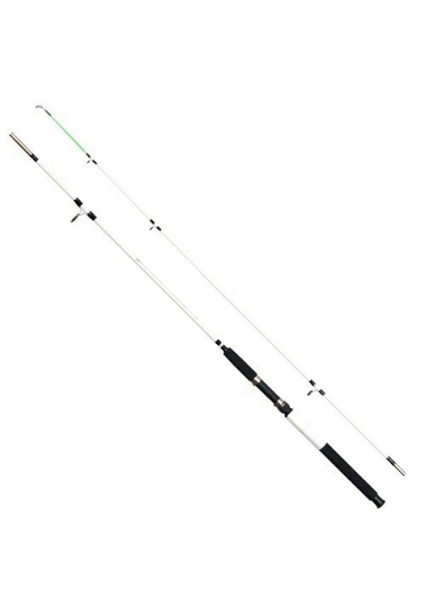 Fishing Rod Crocodil