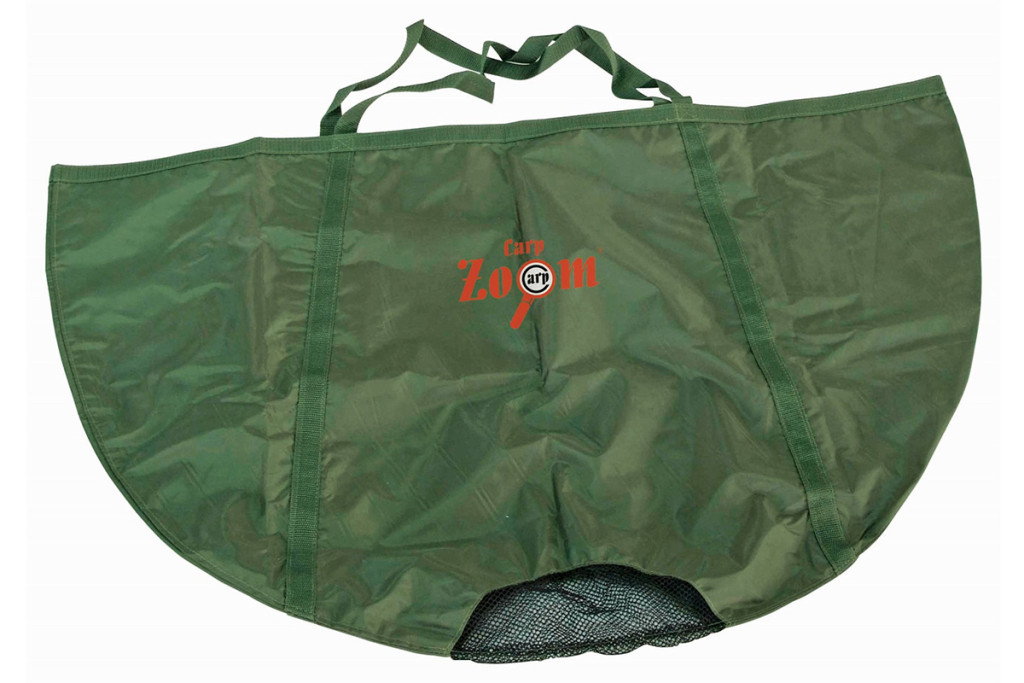 Easy Weigh Sling (100x65)