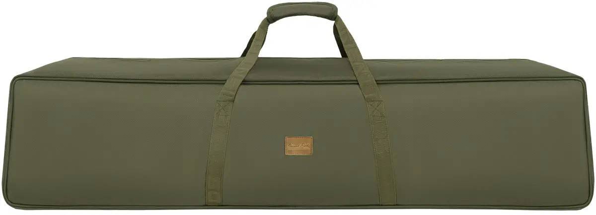 Geantă Orient Rods Bag for Nik