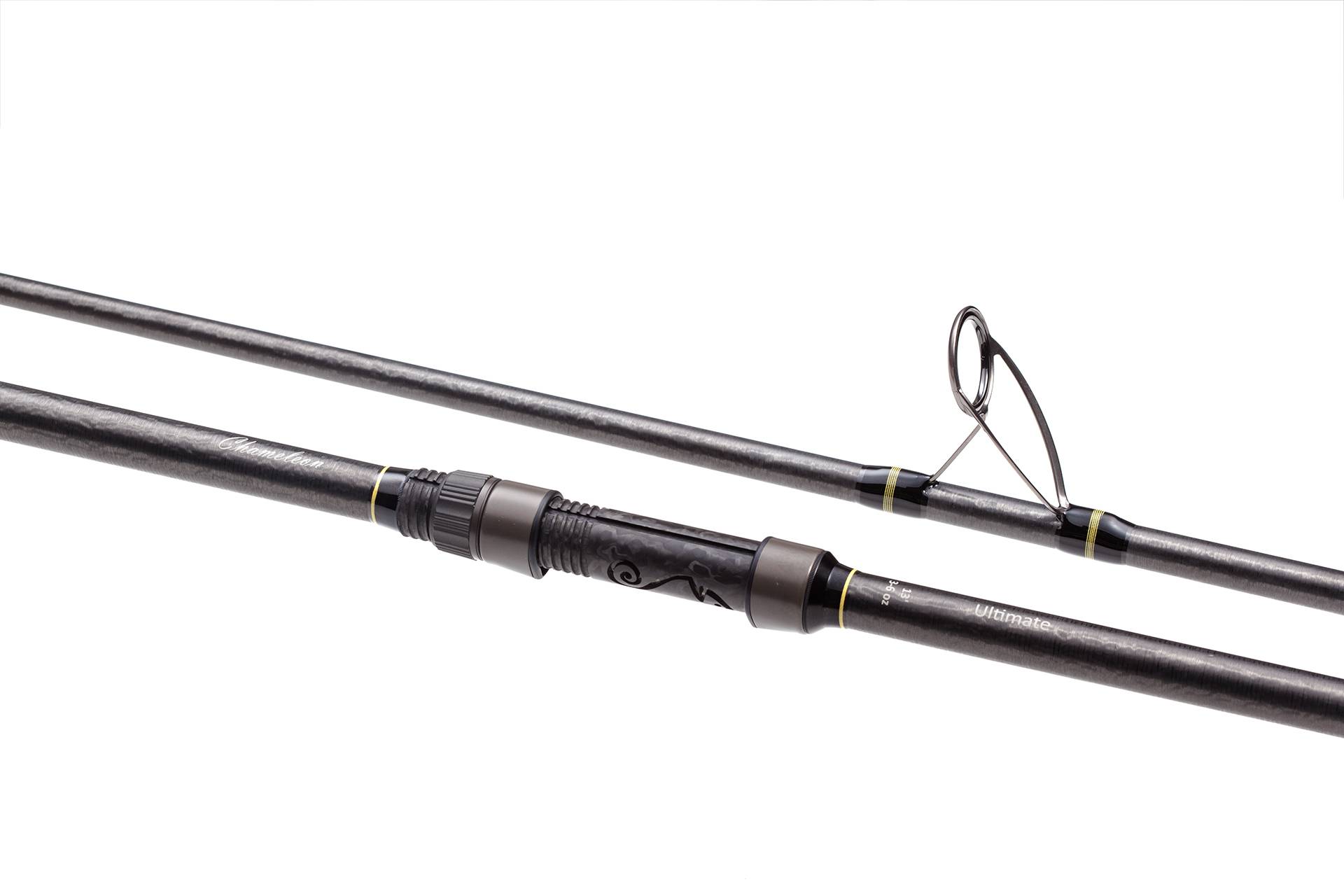 Carp rod Orient Rods Chameleon Ultimate