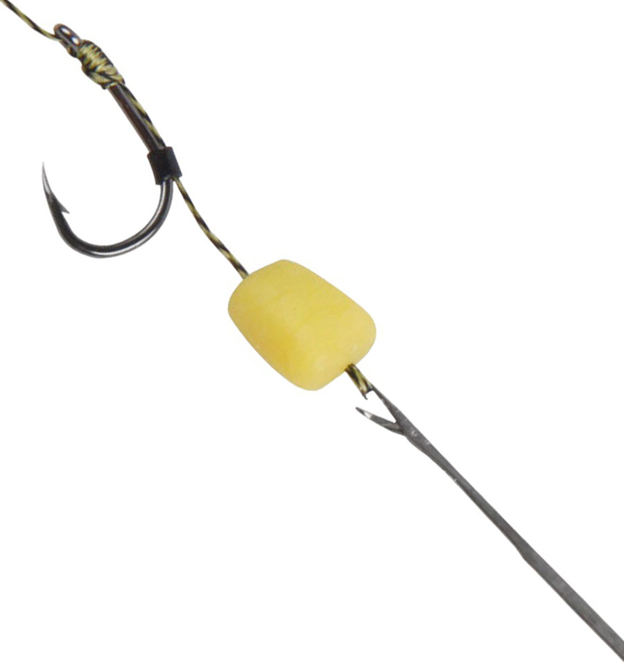 Latch baiting needle World4Carp LATCH NEEDLE