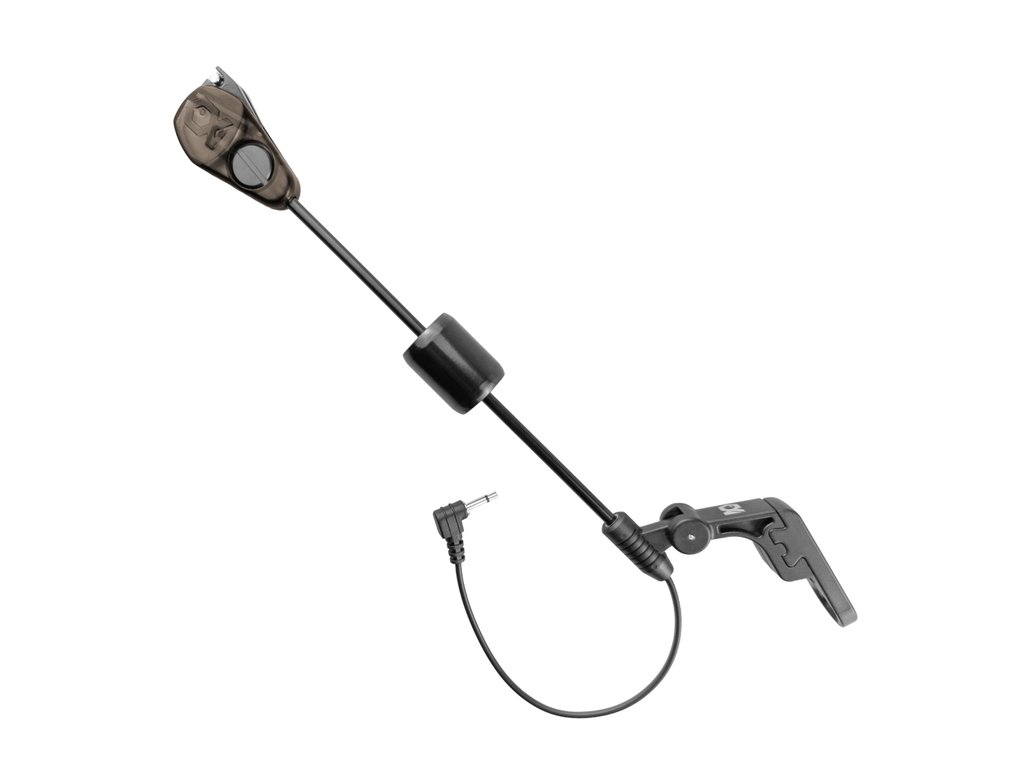 FLACARP FSW1-LED Swinger