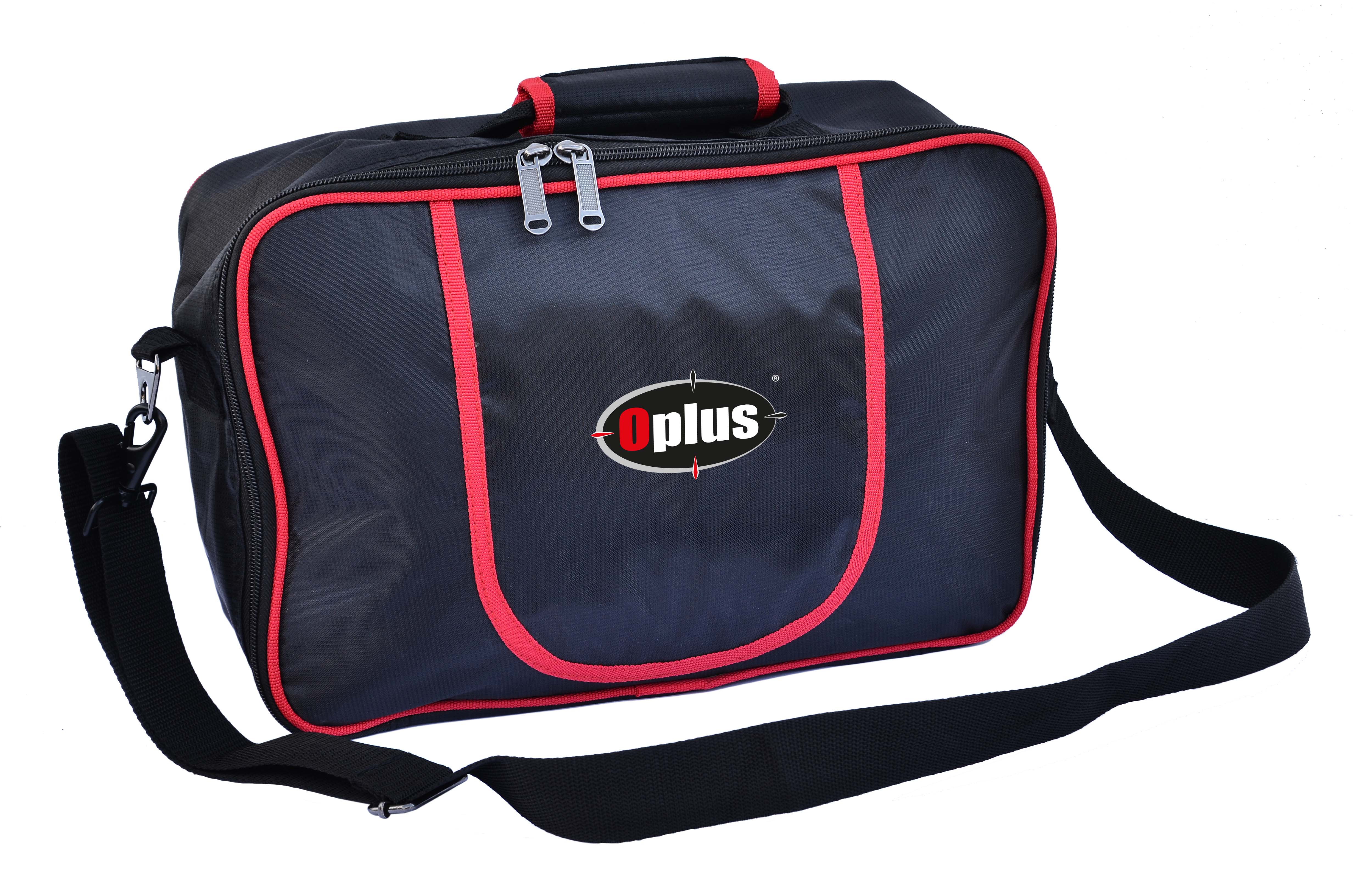 OP-Elite Spinning Bag, 40x14x27cm