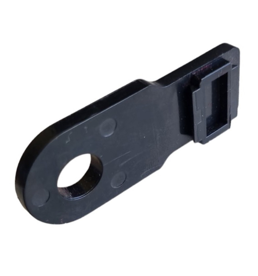 Swinger mount World4Carp Euro clip