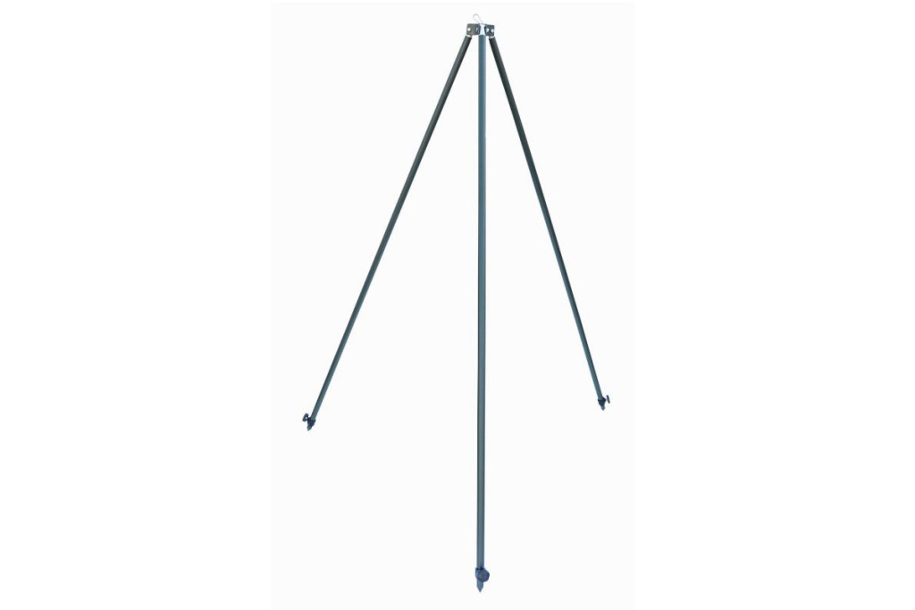 Weighing tripod Carp Zoom