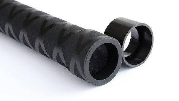 Supapă cobră Orient Rods VALVE plastic