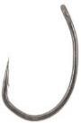 Hook Trakker Clinga SP Barbless