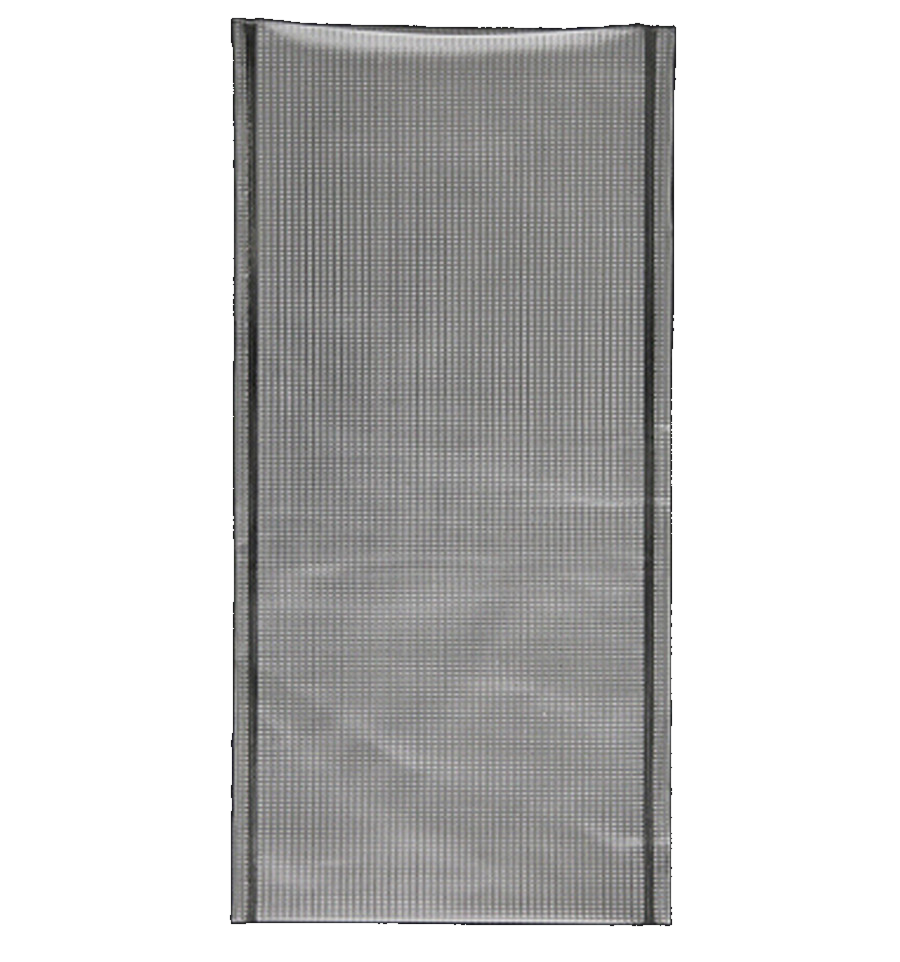 PVA bag World4Carp