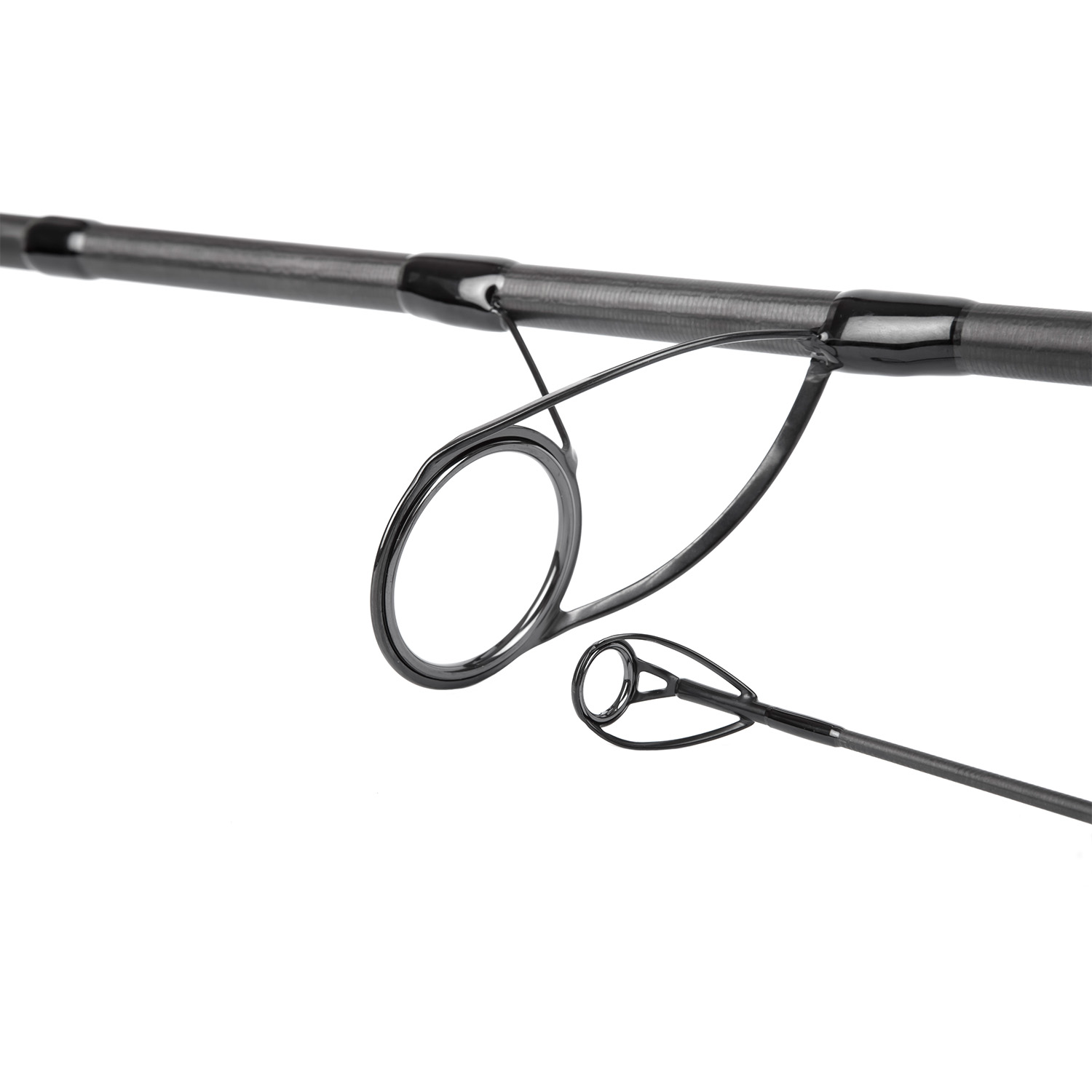 Lansete pentru crap — SONIK TURBOSPOD 13FT (6,00LB)