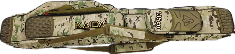 Rod holdall ZGB-34