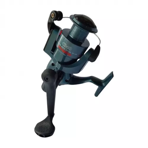 Fishing reel Cobra CB