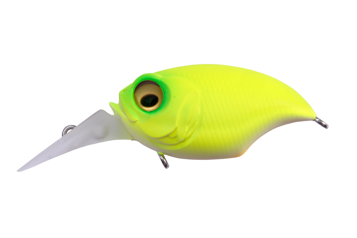 Wobbler Megabass MR-X GRIFFON