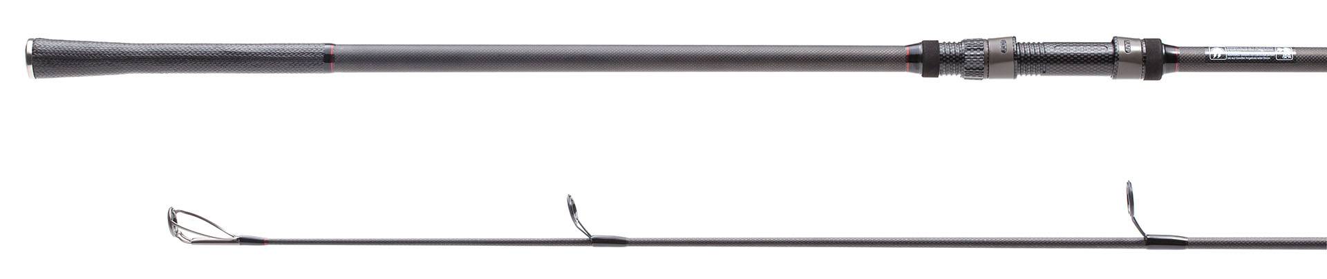 Carp rod Orient Rods VENUS V3