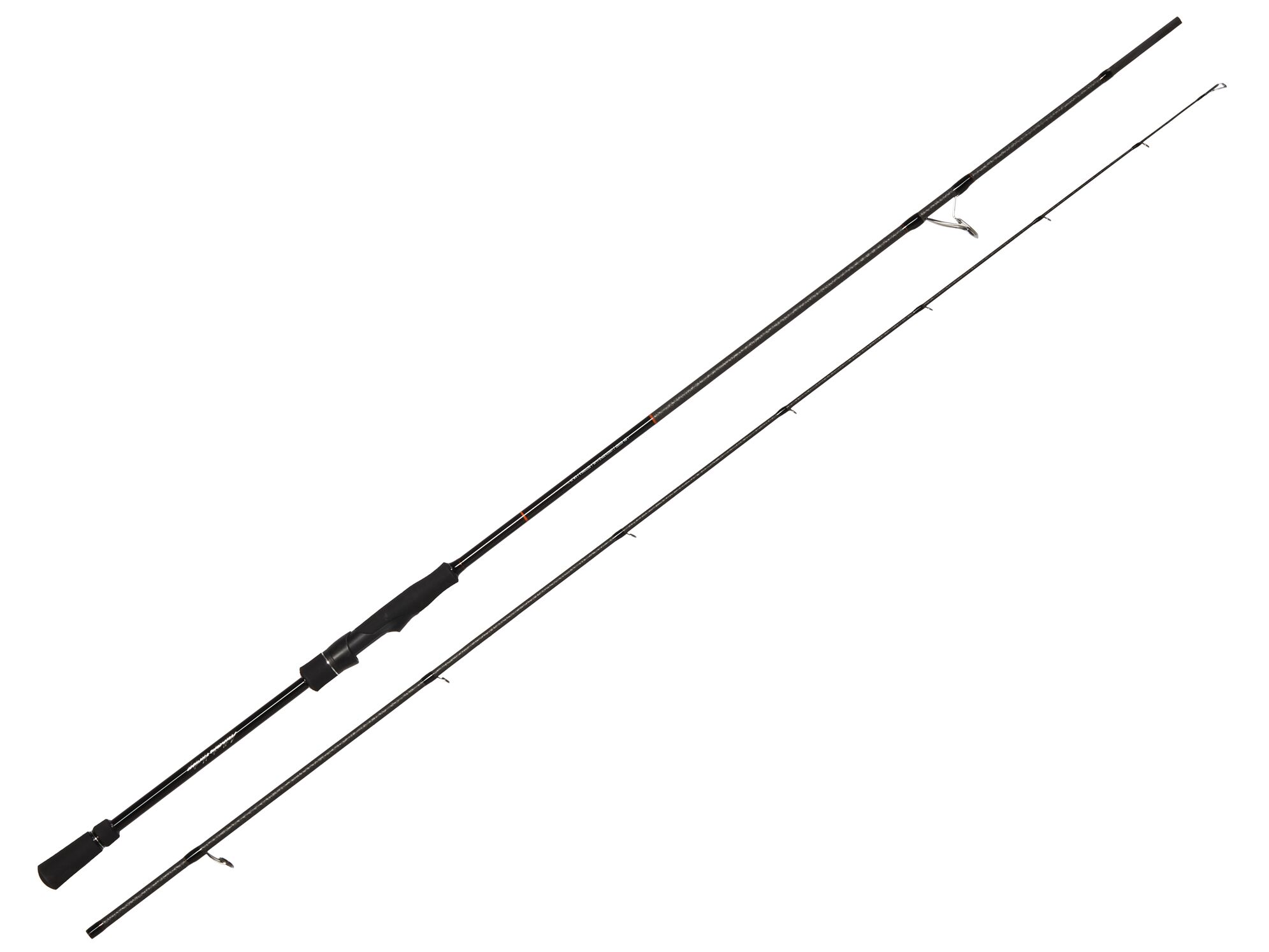 Spinning rod Lucky John Basara HEAVY 070 8'0"/2.44