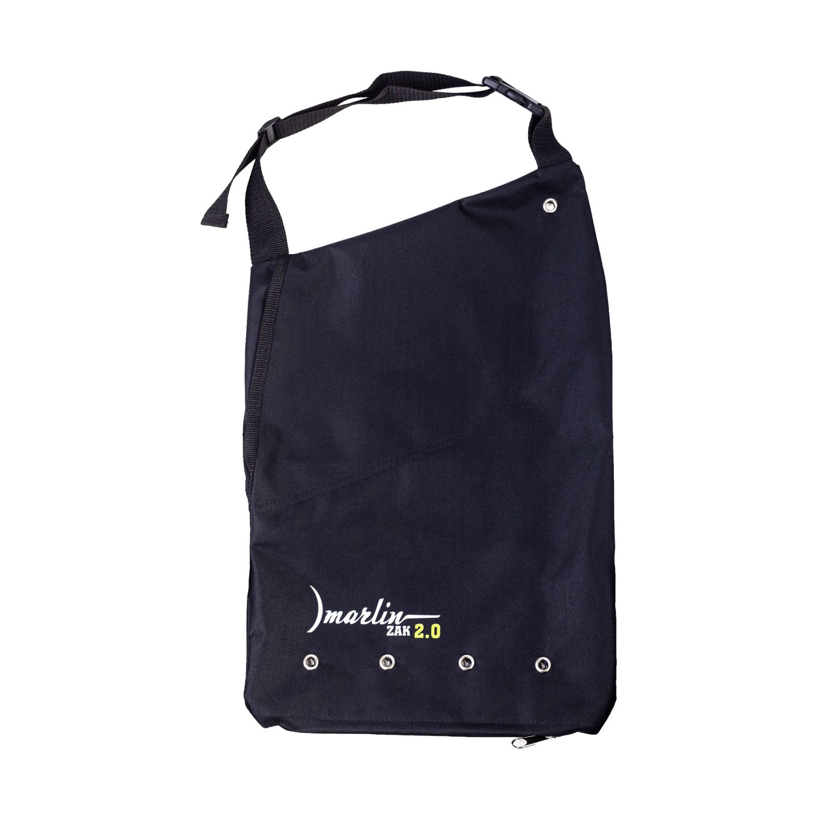 Marlin Bag ZAK 2.0
