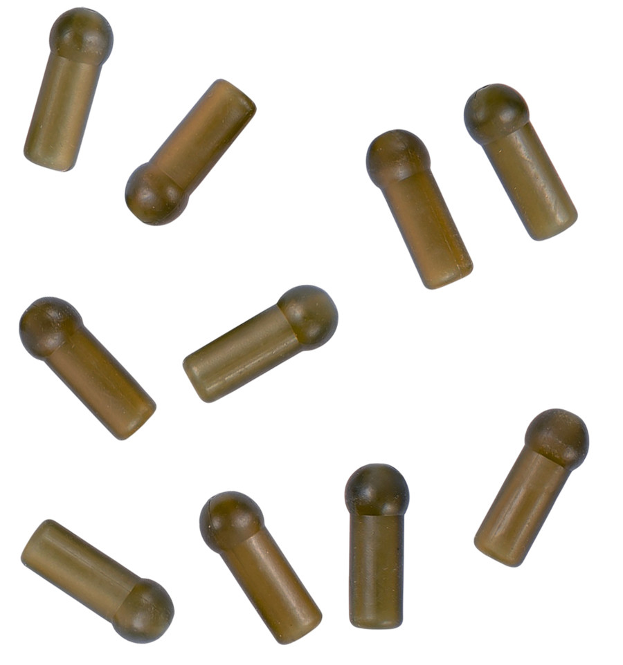 Buffer bead World4Carp 15×5 mm