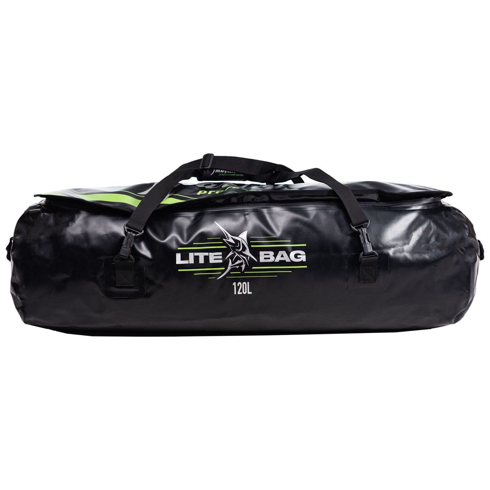 Marlin Bag LITE BAG 120 L