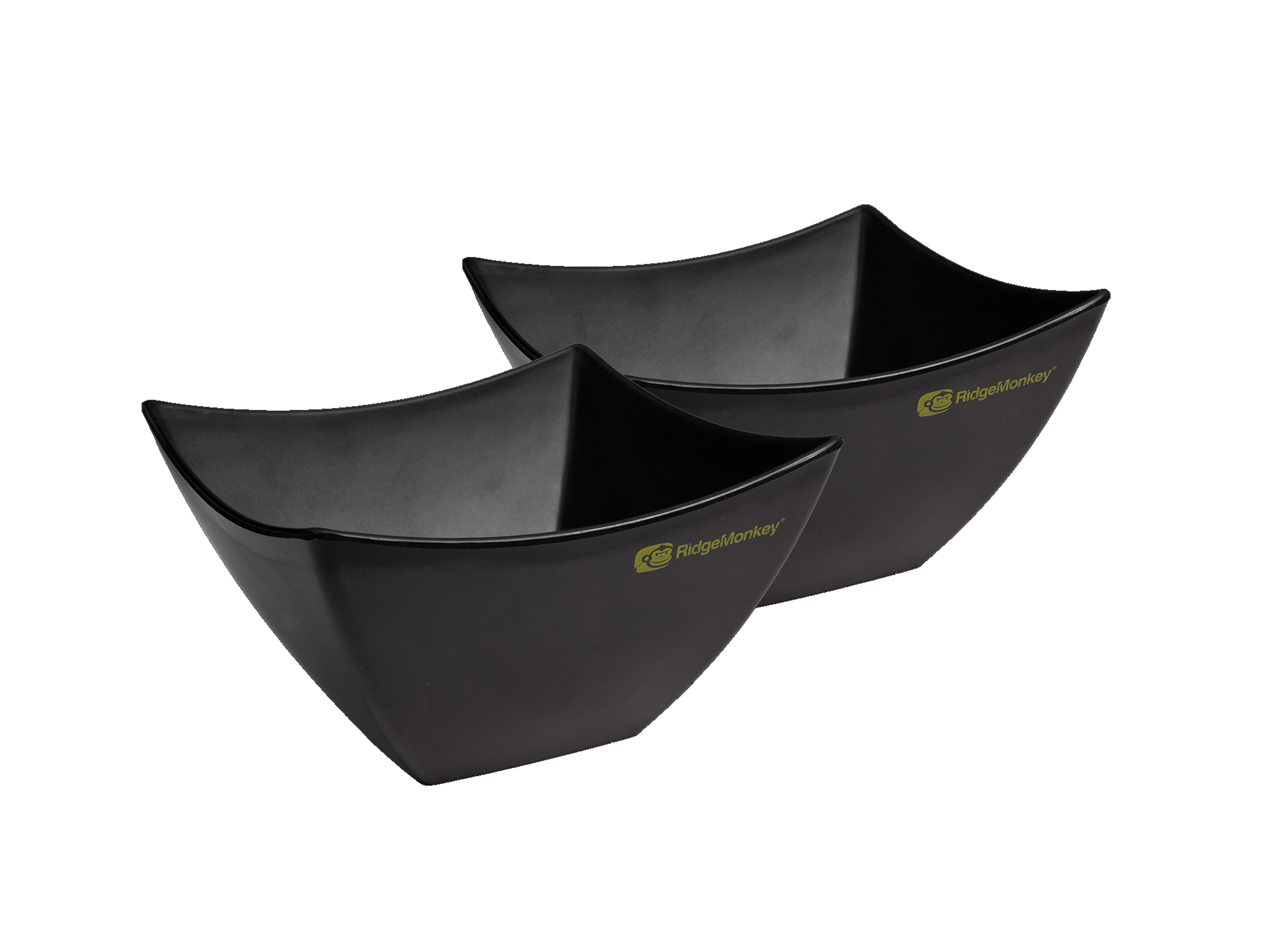 Bowl set RidgeMonkey DLX