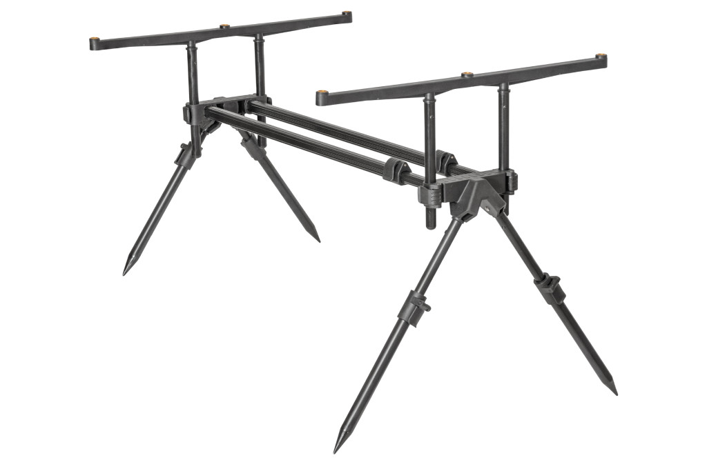 Rod pod Carp Zoom Tempo 3