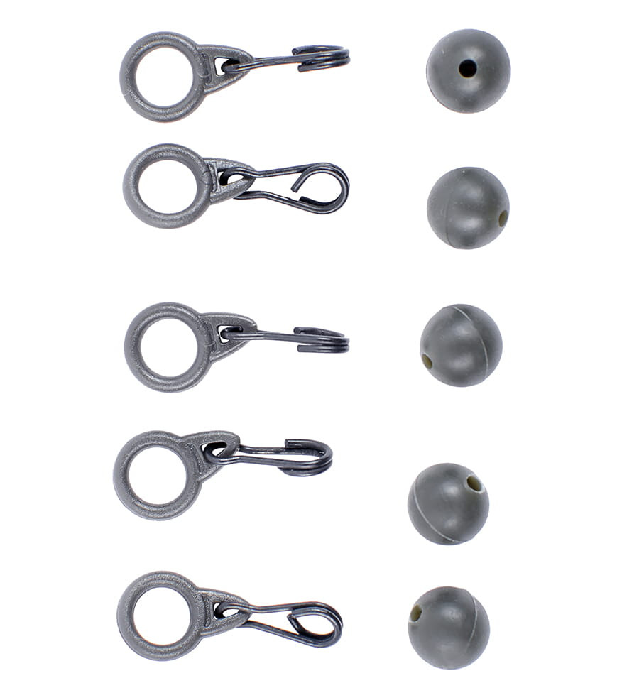 Marker rig set World4Carp
