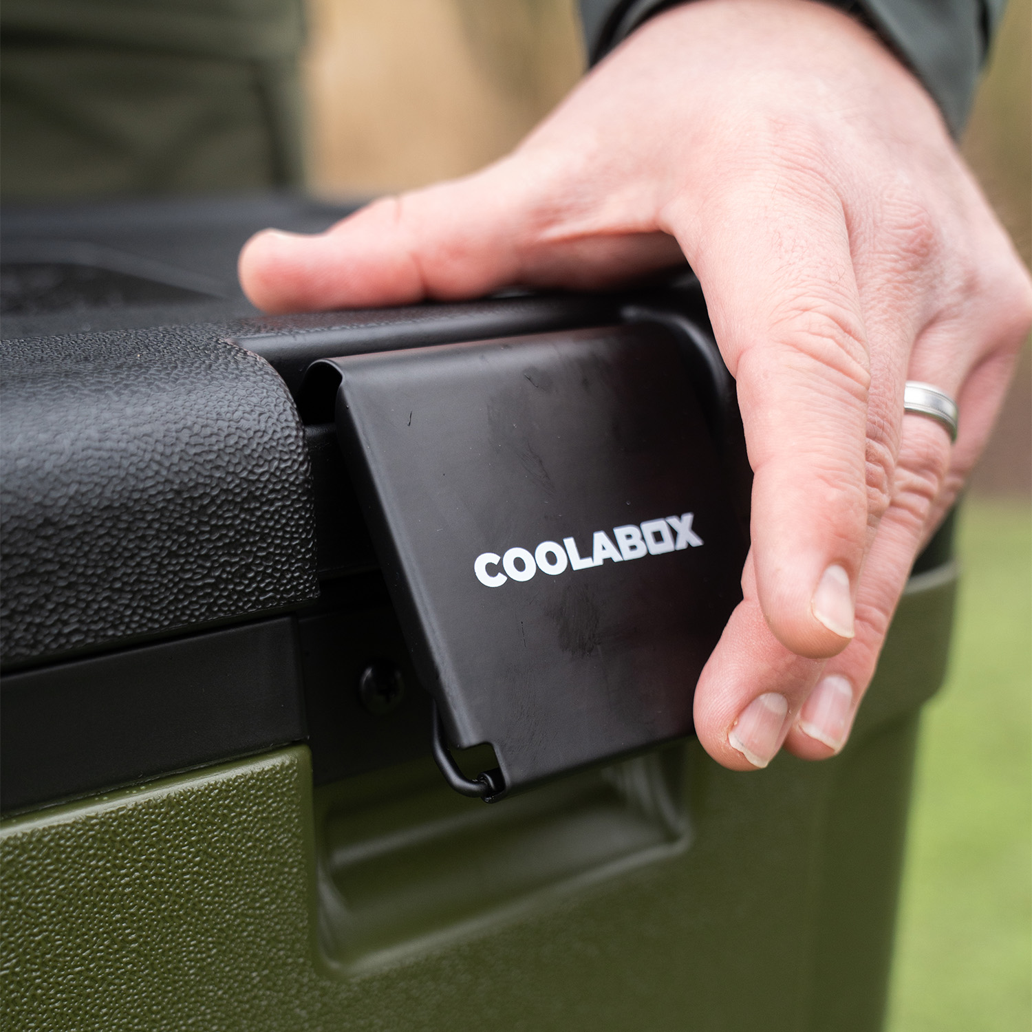 Ridge Monkey CoolaBox 30 Litre