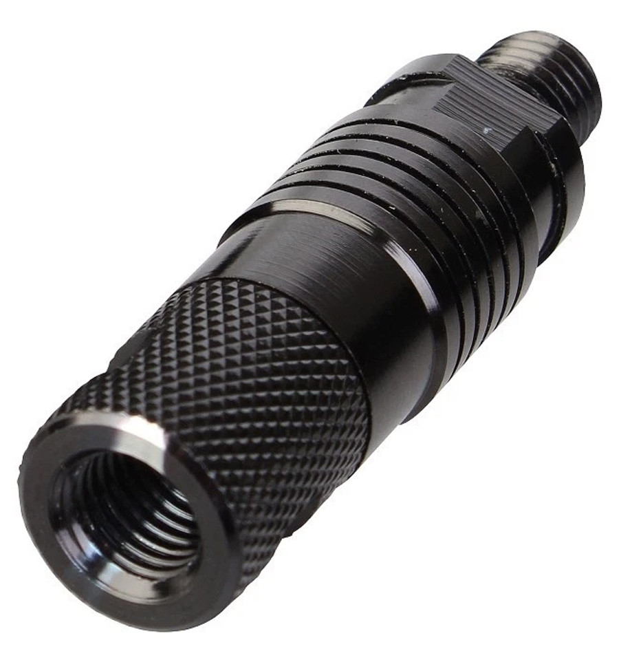 Adaptor quick release Carp Zoom
