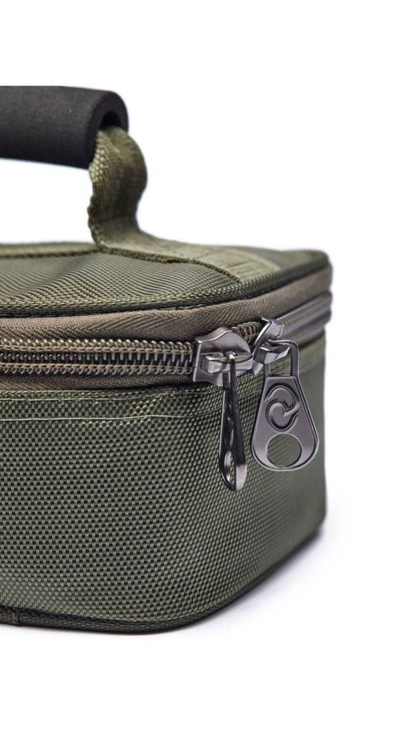 Lead bag Orient Rods Bag for lead