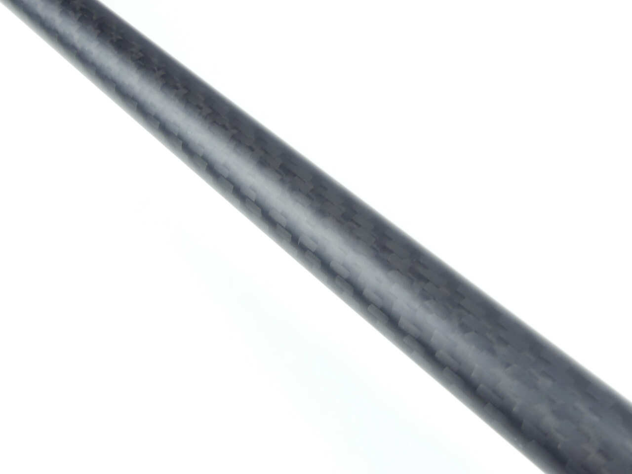 Landing net Sportex Carp Landing Net 42"