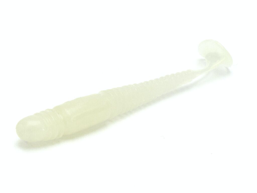 Edible silicone LJ Tioga 2 CA35 10 pcs.