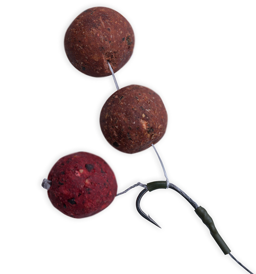 PVA string for fishing World4Carp PVA STRING