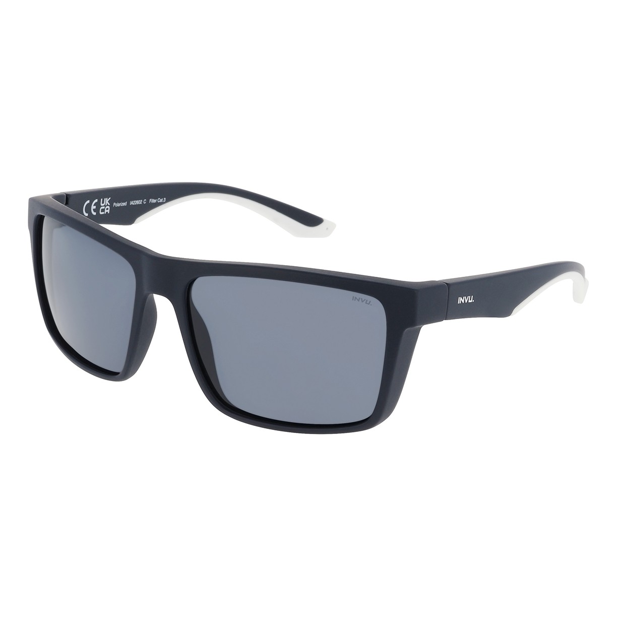 INVU IA22602C Polarized Sunglasses