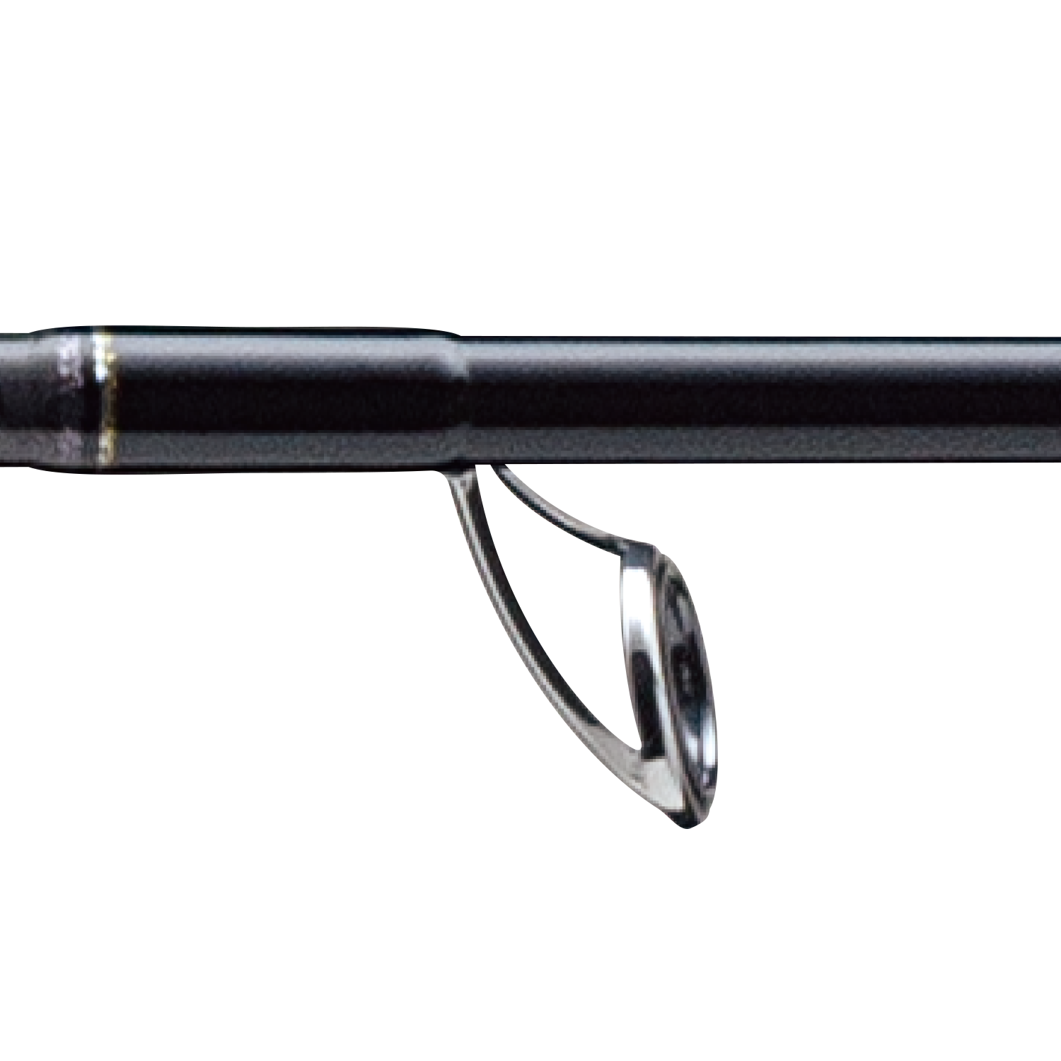 Lansetă spinning Major Craft TRIPLECROSS