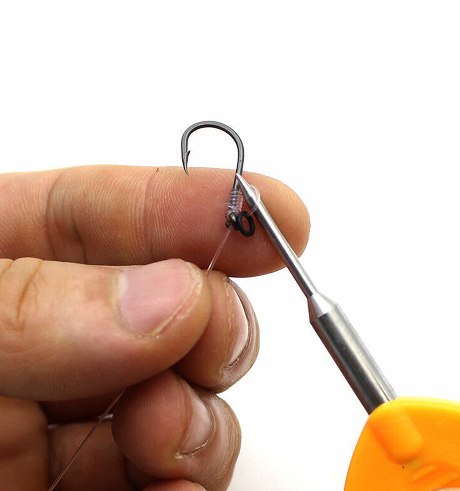 Multi tool World4Carp 5 in 1