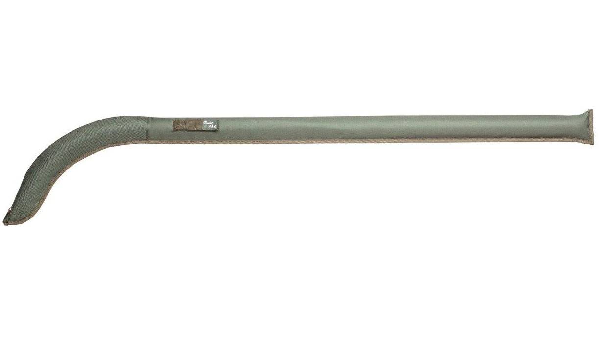 Throwing stick case Orient Rods