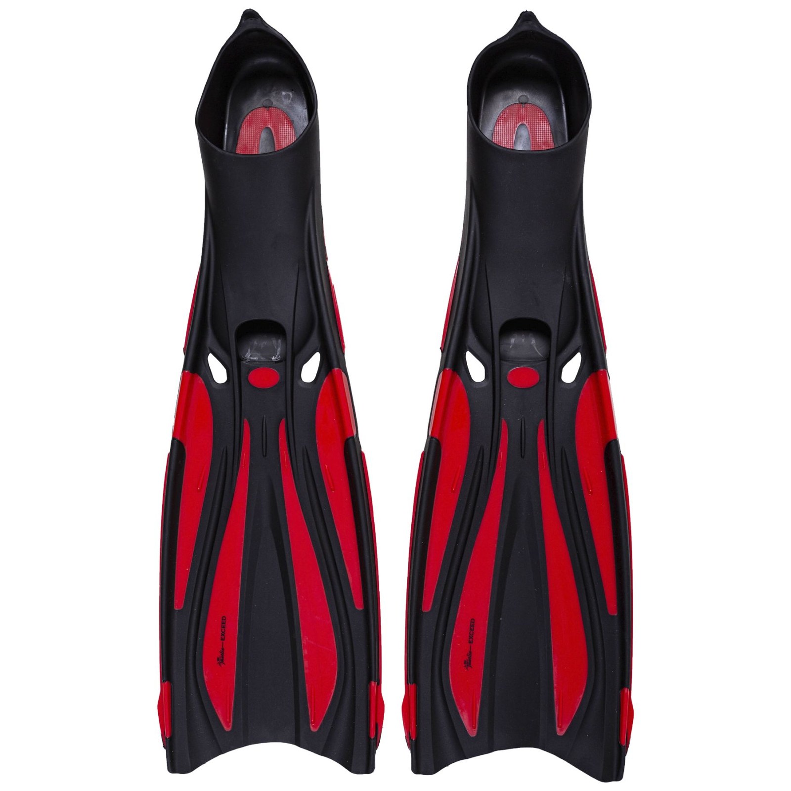 Labe Marlin EXCEED red 42/43 (UA 40/41)