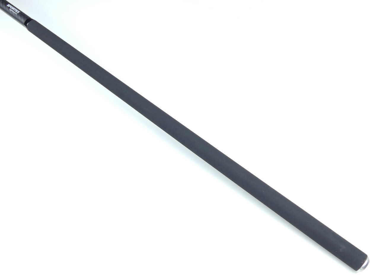 Landing net Sportex Carp Landing Net 42"