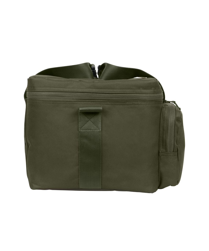 Сумка-холодильник Trakker NXG