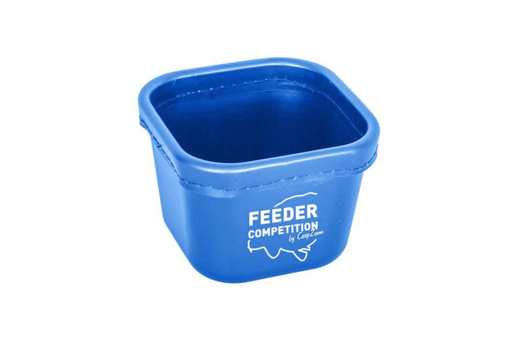 Емкость для приманки FC EVA Case, S