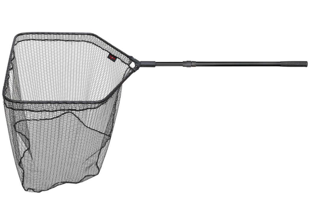 CZ Sigma Landing Net