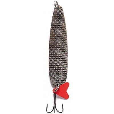 Spoon Lucky John Magic Minnow 36g