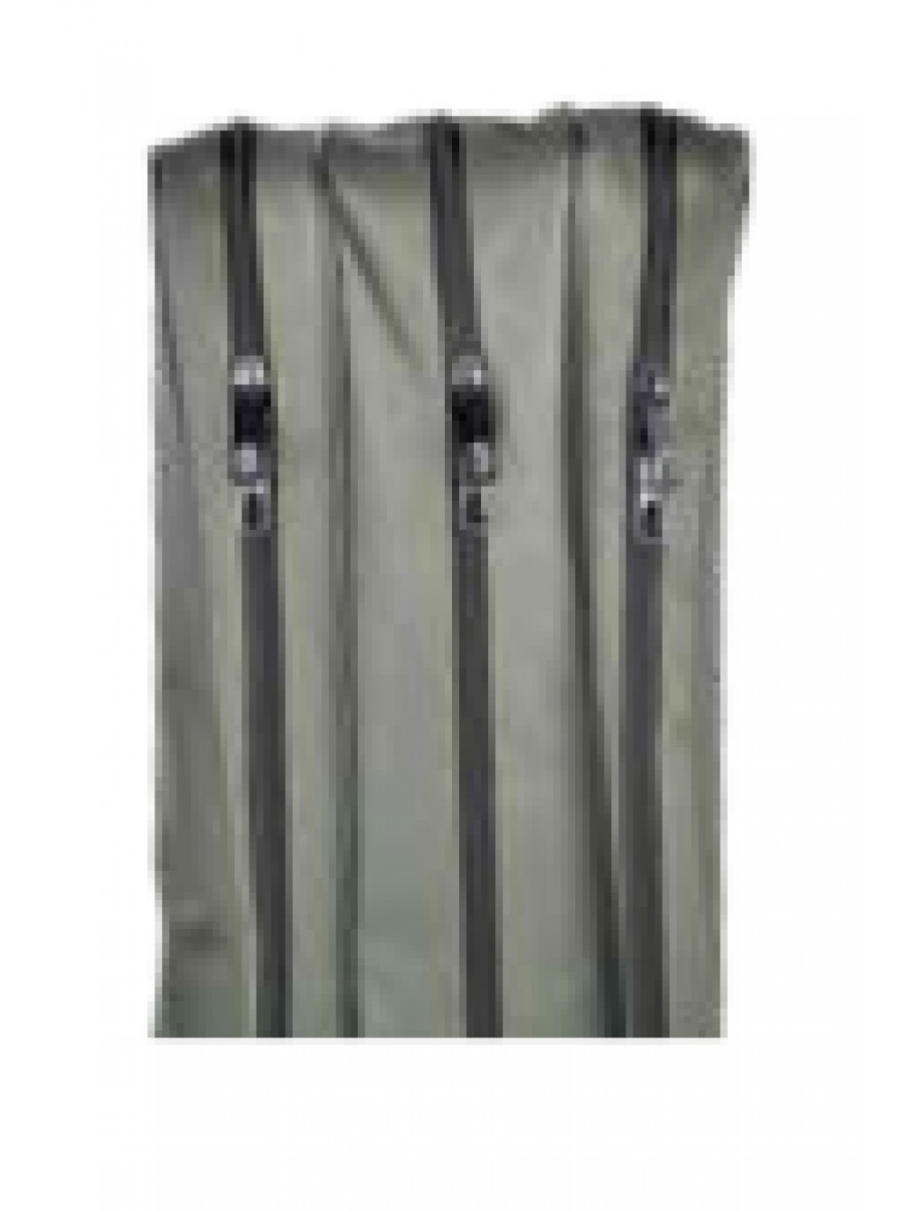 Чехол для удилищ NS Triple Rod bag, 140x24x20cm