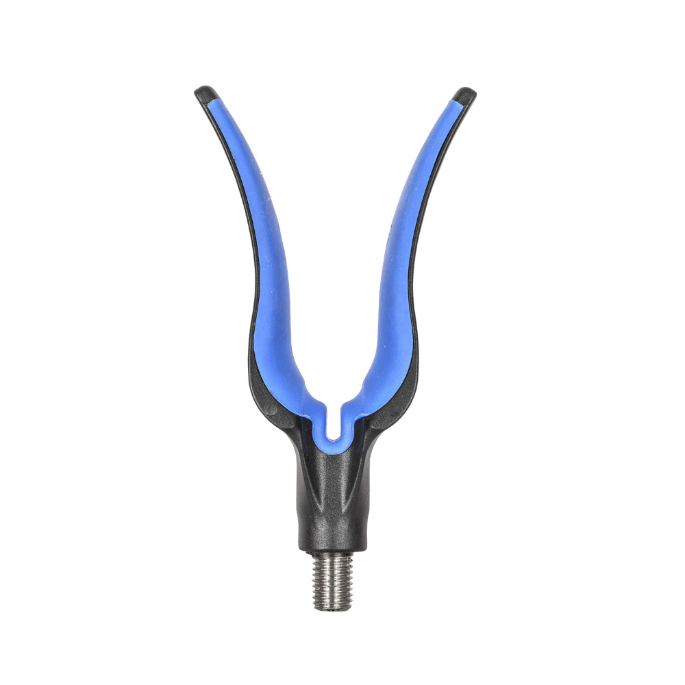 Rod rest Carp Zoom FC TPR-V