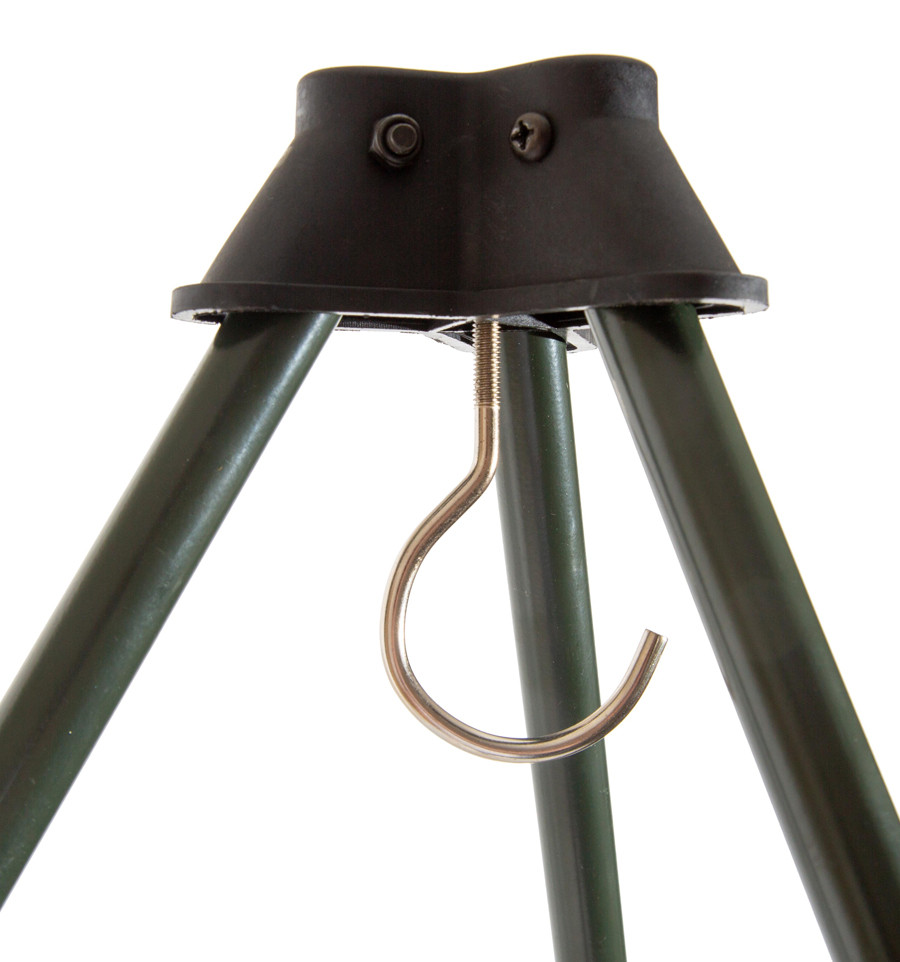 Weighing tripod World4Carp WEIGH TRIPOD