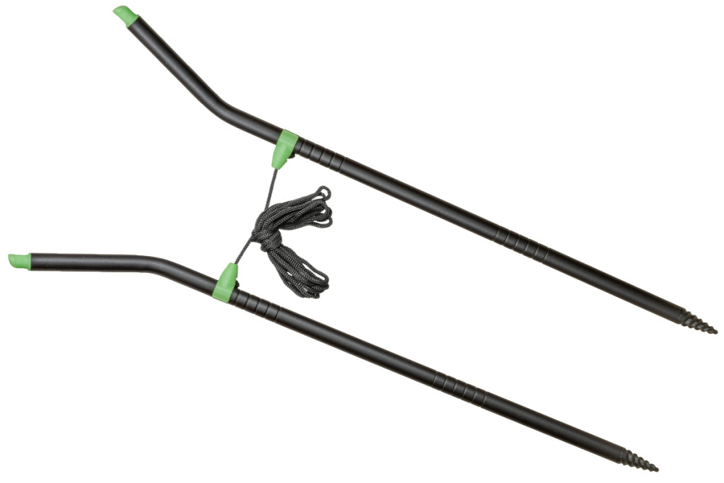 CZ Distance Stick 60 cm