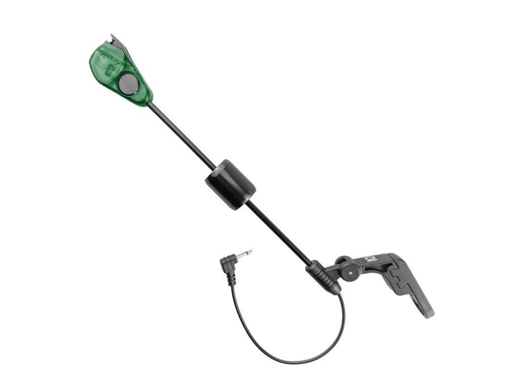 FLACARP FSW1-LED Swinger