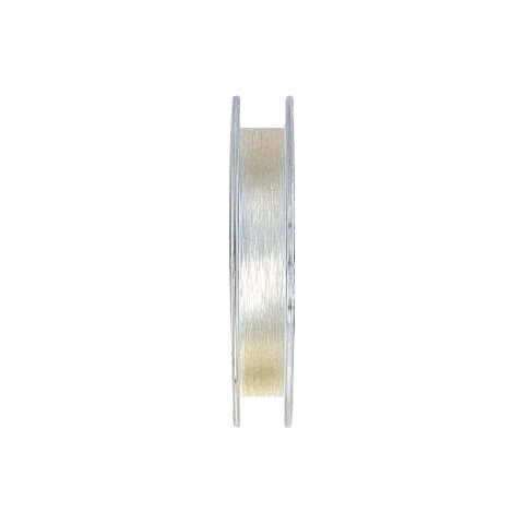 Fluorocarbon Yamatoyo Fluoro Harisu