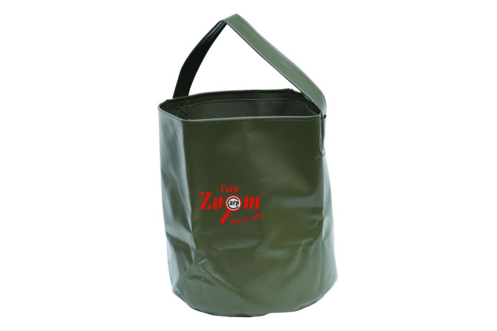 Water bucket Carp Zoom