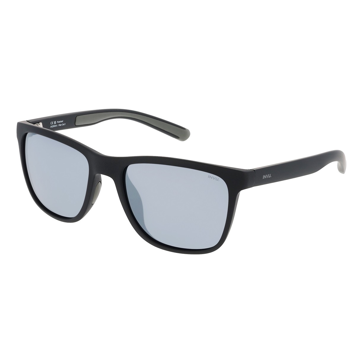 INVU IA22608 Polarized Sunglasses